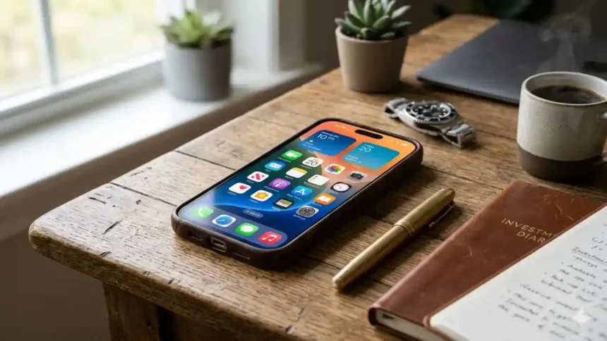 iphone 16 pro max case​