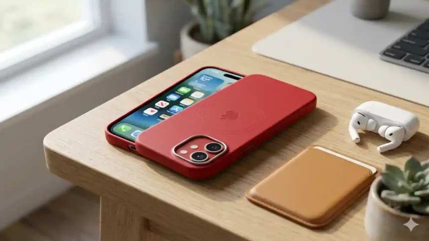 iphone 16e case​