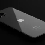 iPhone 18 pro leaks