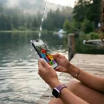 is iphone 14 waterproof​