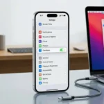 Developer Mode