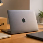 amazon macbook deals uk