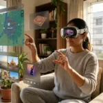 apple vision pro
