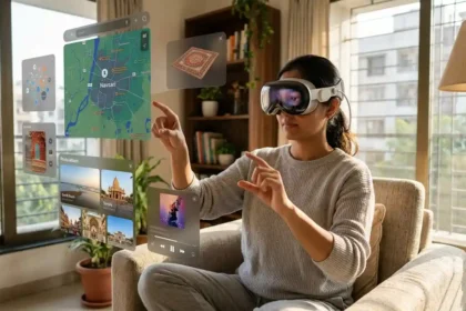 apple vision pro