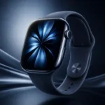 apple watch series 12