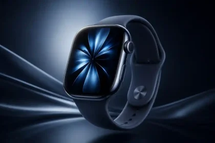 apple watch series 12
