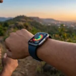 apple watch series 9