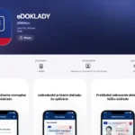What Is eDoklady on iOS and How to Use It?