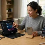 how to use apple shortcuts