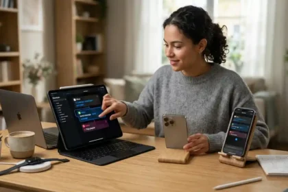 how to use apple shortcuts