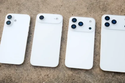 iphone 17 price hike rumors