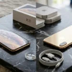 iphone xs to buy