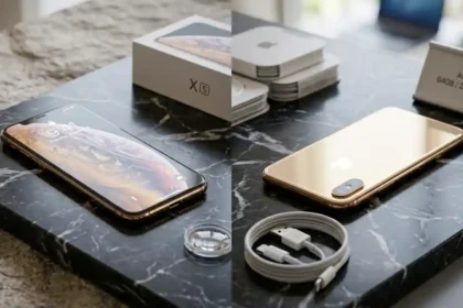 iphone xs to buy
