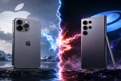 legal action between apple and samsung