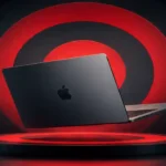 macbook neo target