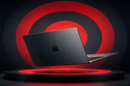 macbook neo target