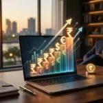 macbook price increase