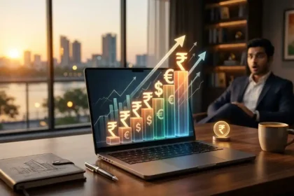 macbook price increase