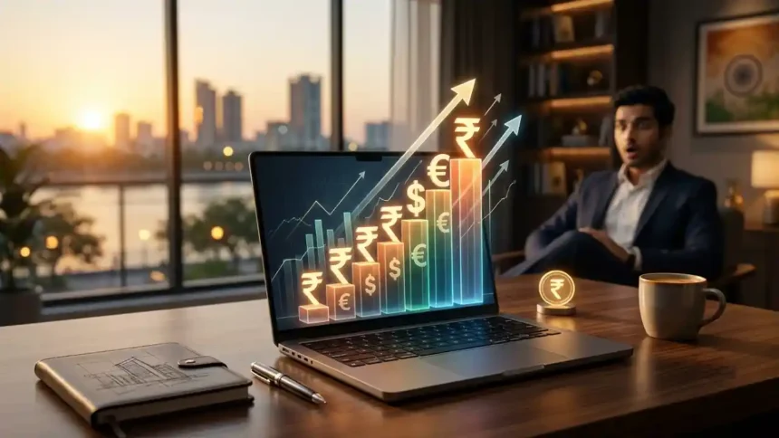 macbook price increase