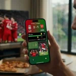 Apple Sports