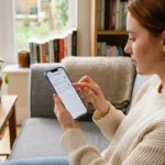 Discoverable