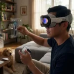 Gameplay