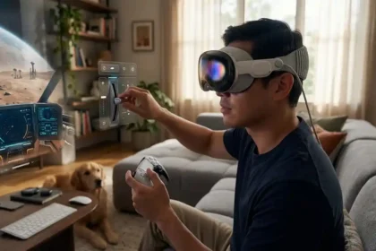 Gameplay