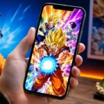 JP Dokkan