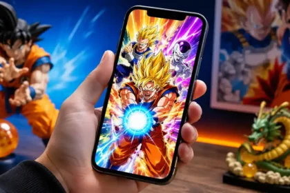 JP Dokkan
