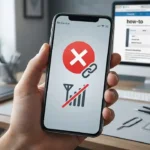 PDP Authentication