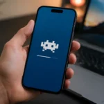 Retroarch