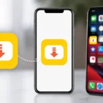 SnapTube