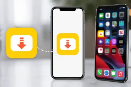SnapTube