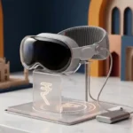 Vision Pro