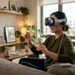 Vision Pro Worth It?