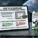Warframe