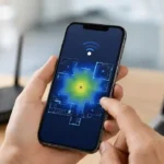 What is the Best Ad Blocker for iPhone