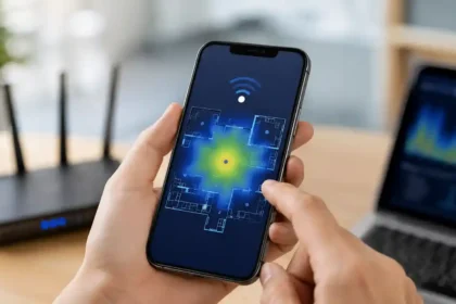 What is the Best Ad Blocker for iPhone