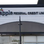 apple federal credit union
