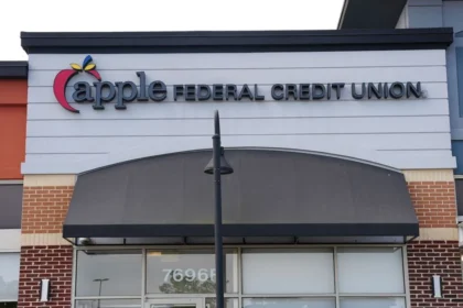 apple federal credit union