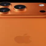 apple iphone 17 pro unlocked by redpocket mobile