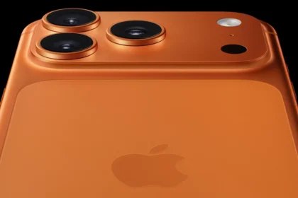 apple iphone 17 pro unlocked by redpocket mobile