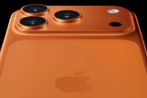 apple iphone 17 pro unlocked by redpocket mobile