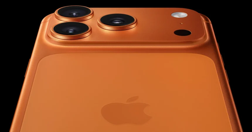 apple iphone 17 pro unlocked by redpocket mobile