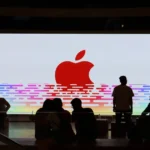 apple september event 2026