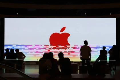 apple september event 2026