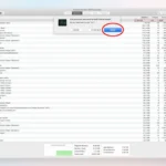 how to clear ram on mac
