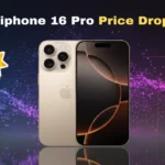 iphone 16 pro max price drop​