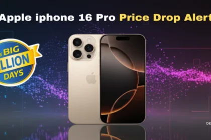 iphone 16 pro max price drop​