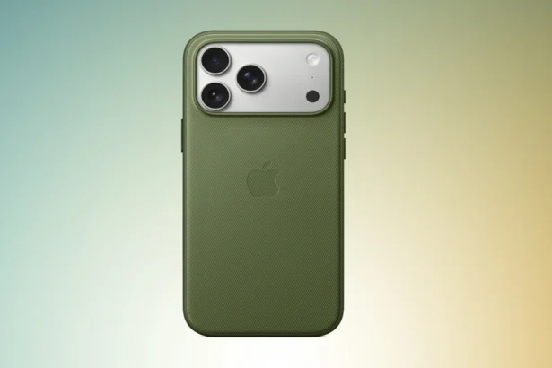 iphone 17 pro max case